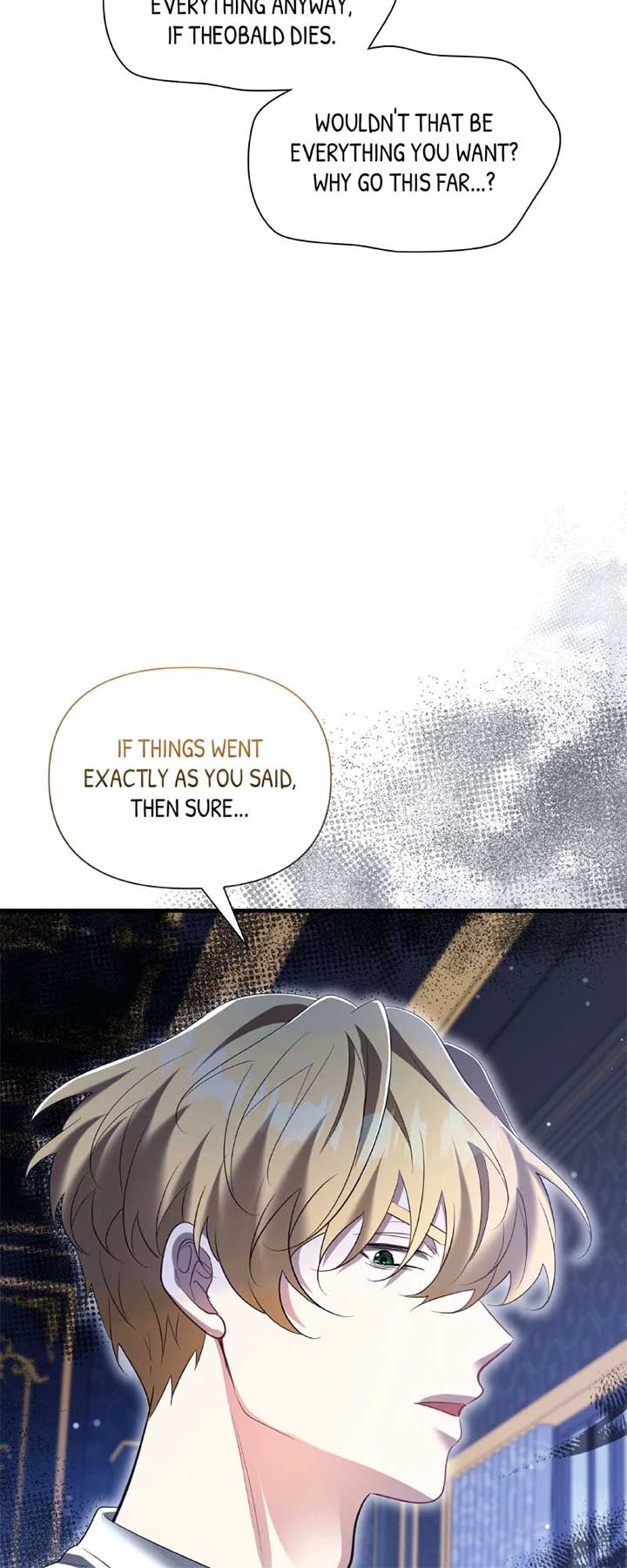ch 55 45