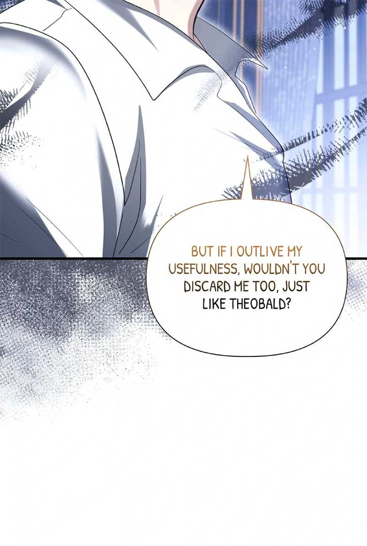 ch 55 46