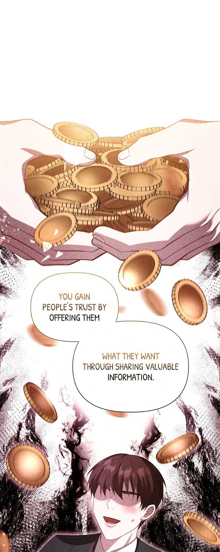 ch 55 47