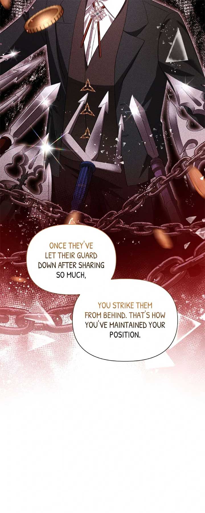 ch 55 48