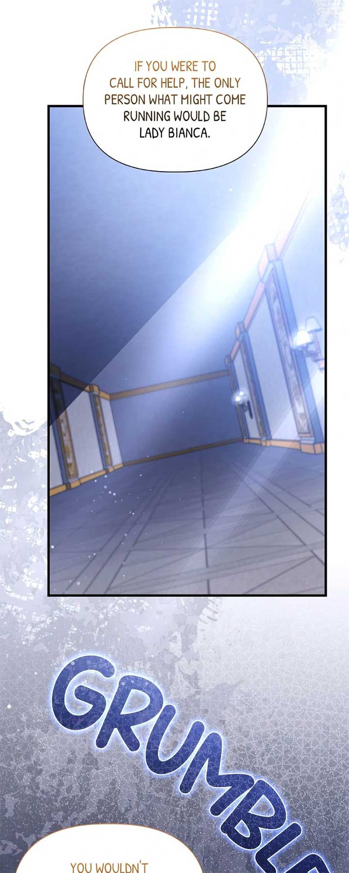 ch 55 50
