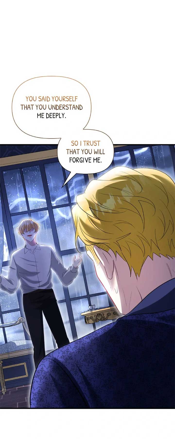 ch 55 53