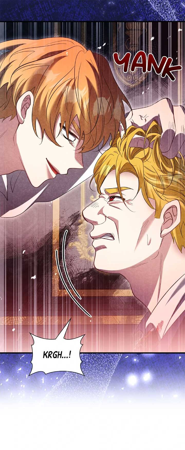 ch 55 55