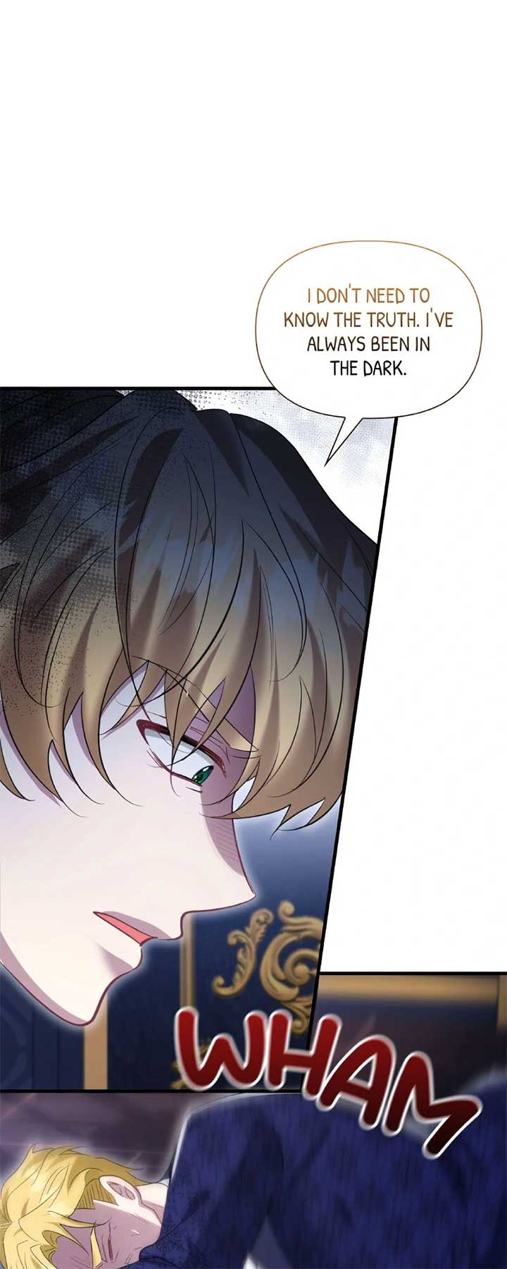 ch 55 56