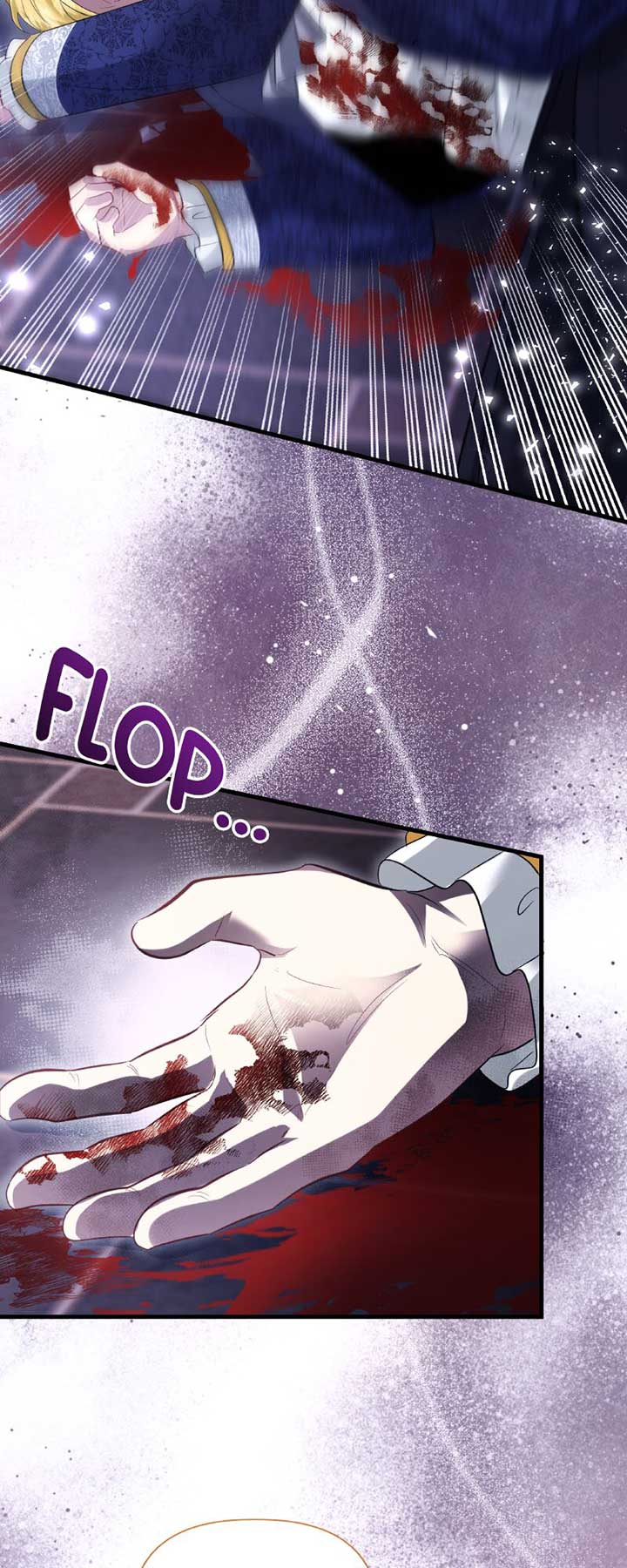 ch 55 57