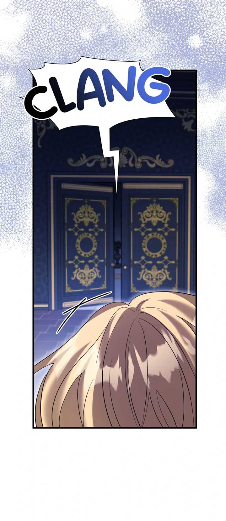 ch 55 59