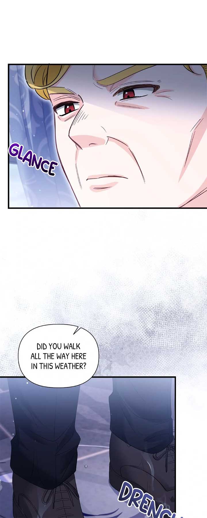 ch 55 6