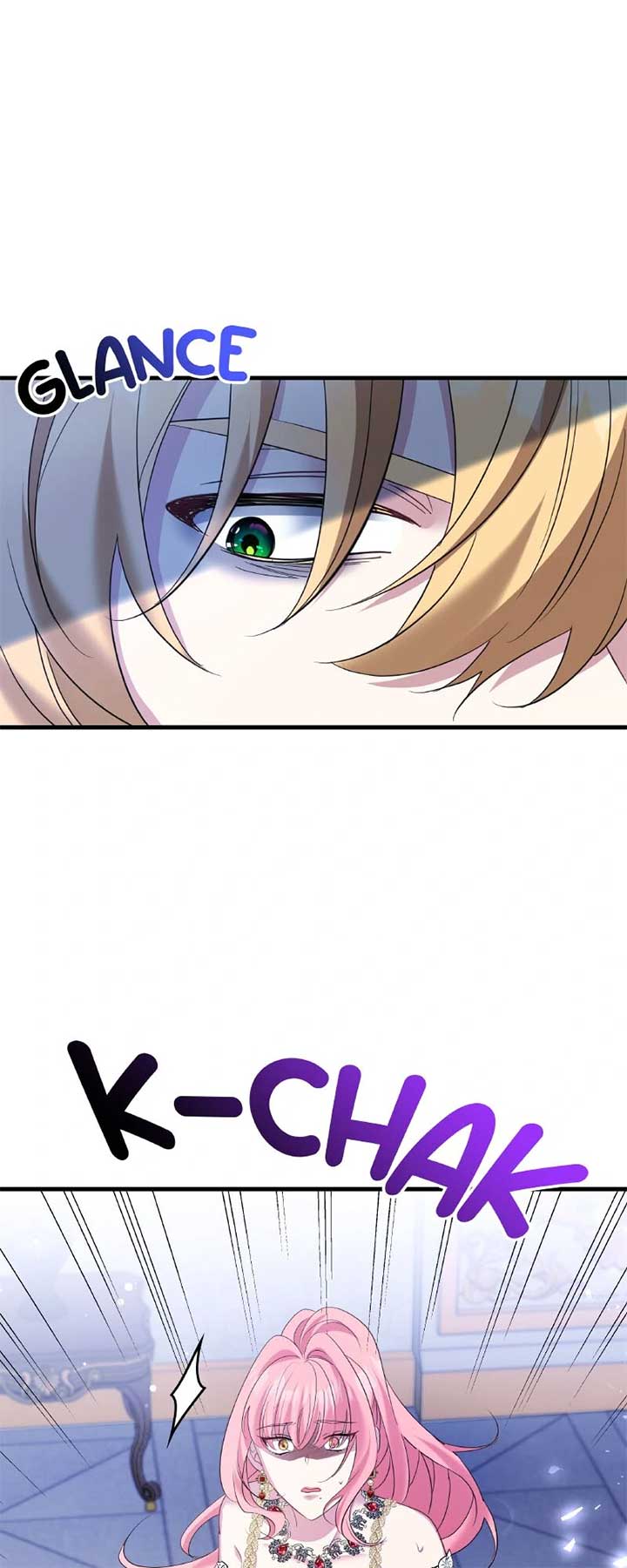 ch 55 60