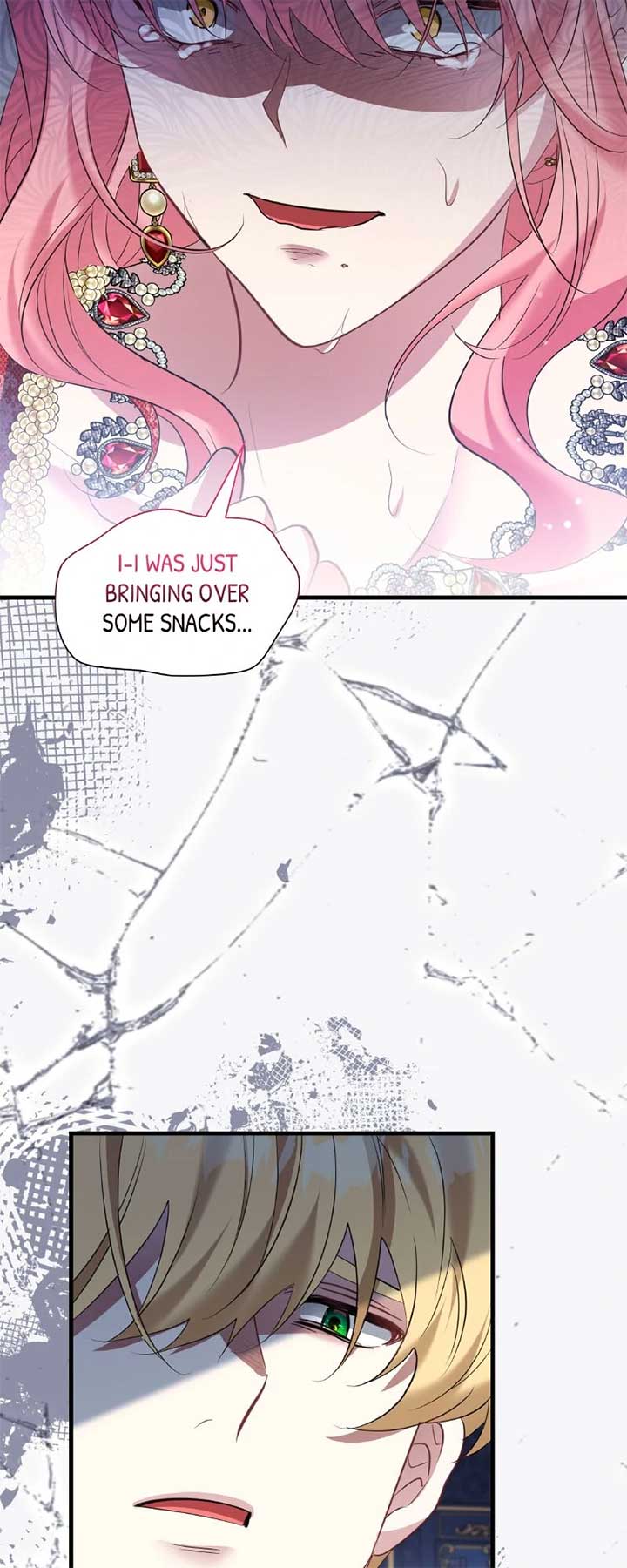 ch 55 62