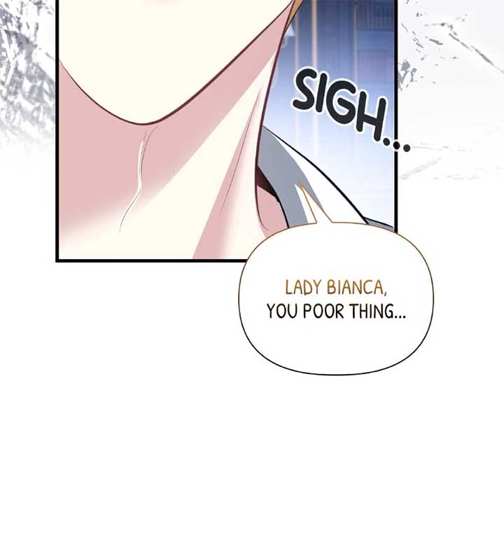 ch 55 63