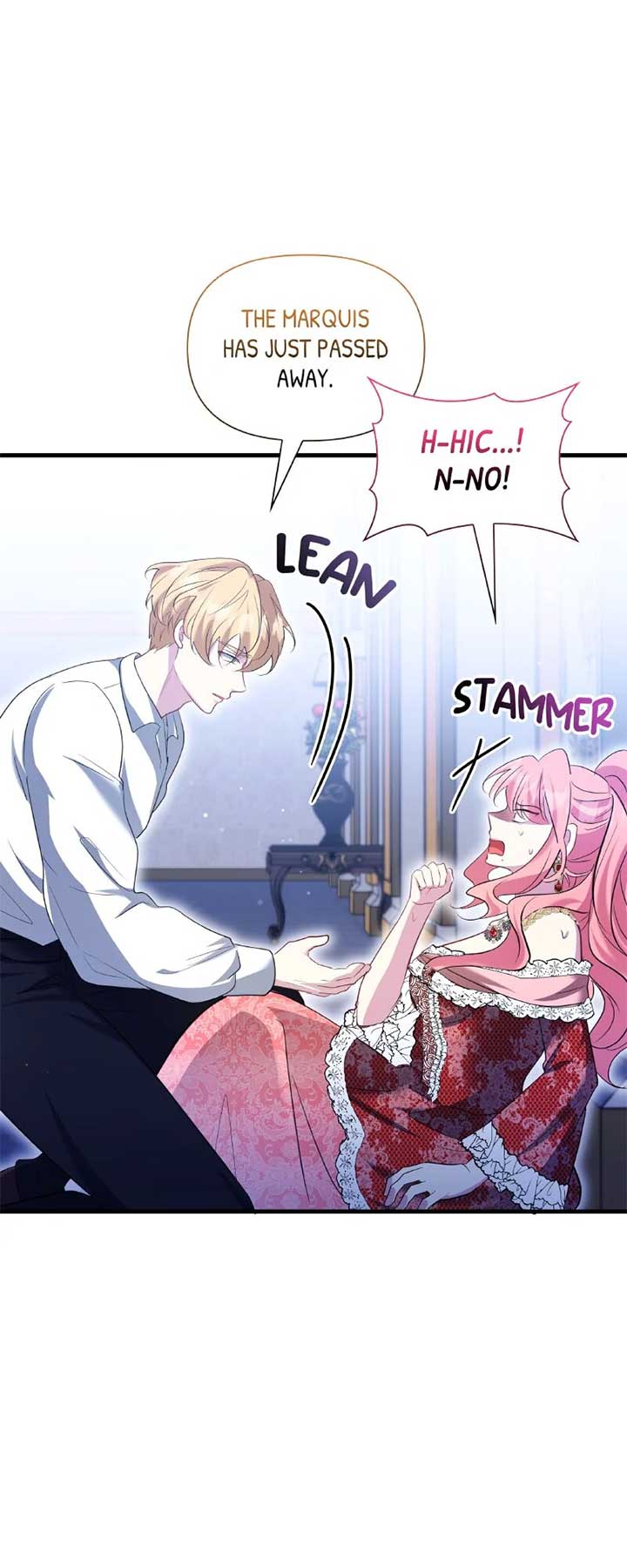 ch 55 64