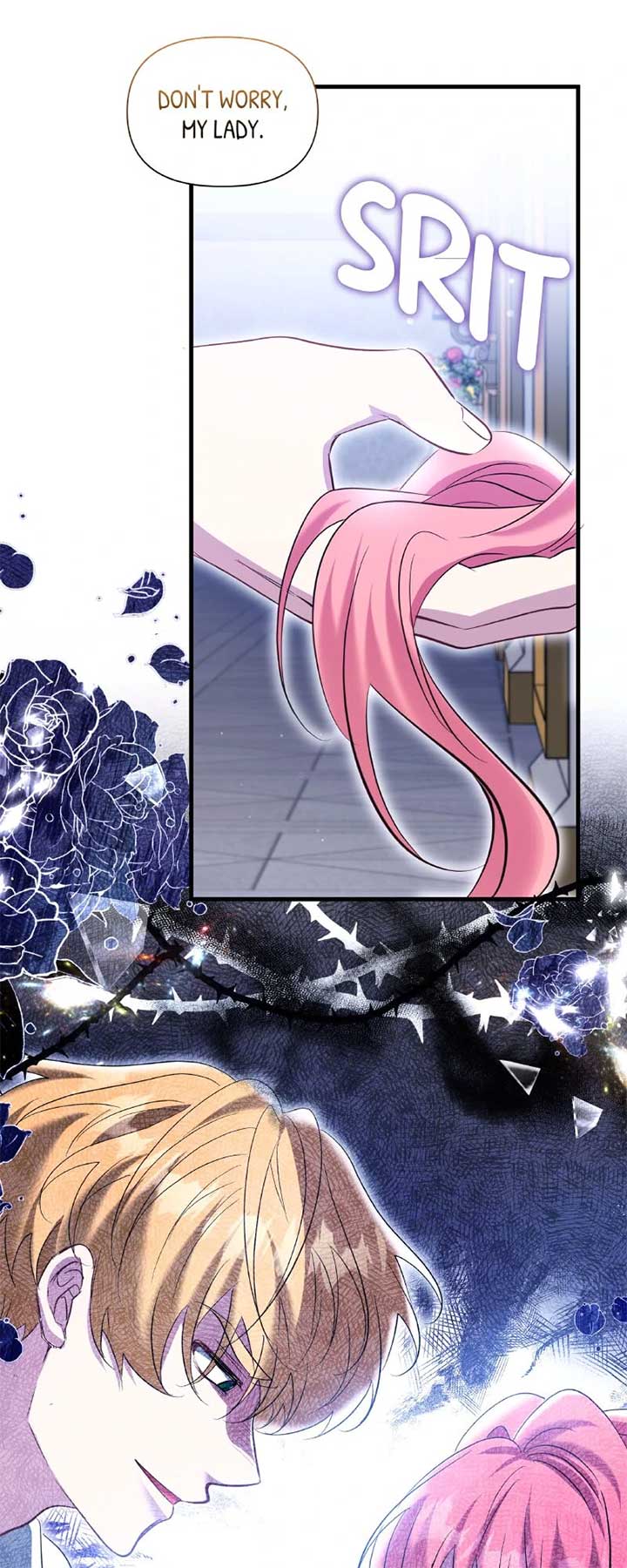 ch 55 65