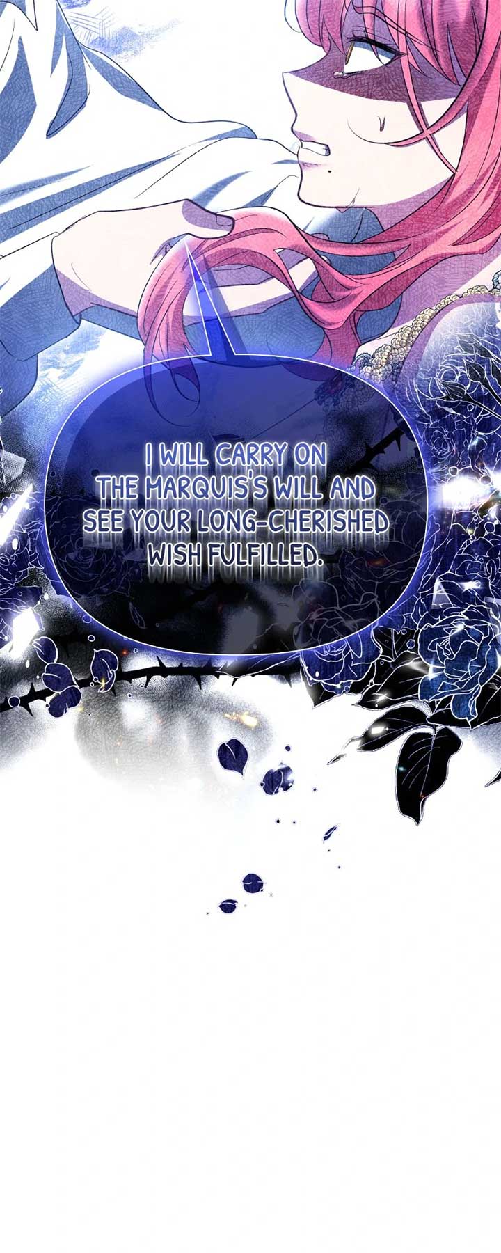 ch 55 66