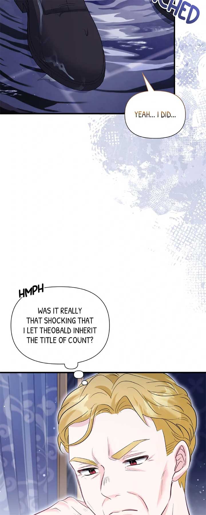 ch 55 7