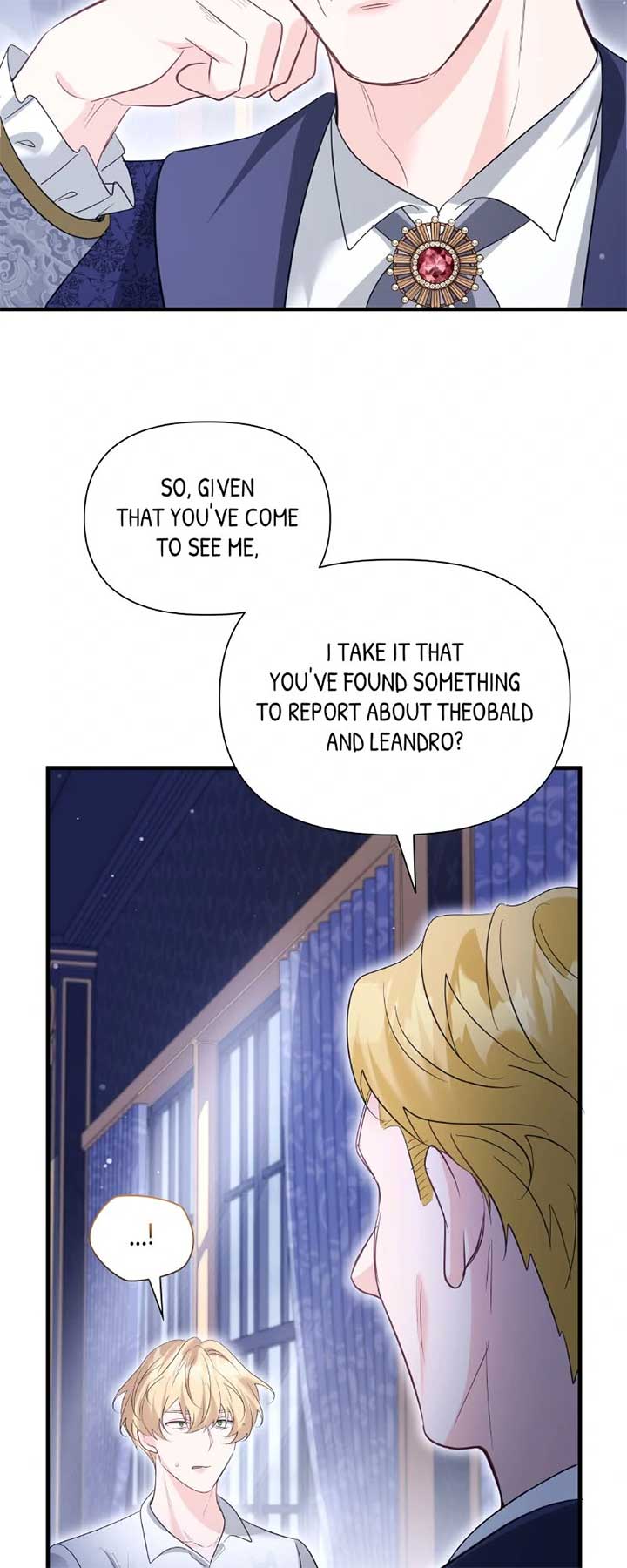 ch 55 8