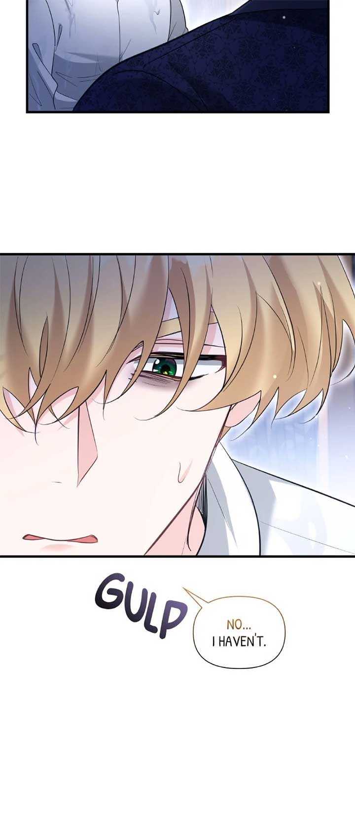 ch 55 9