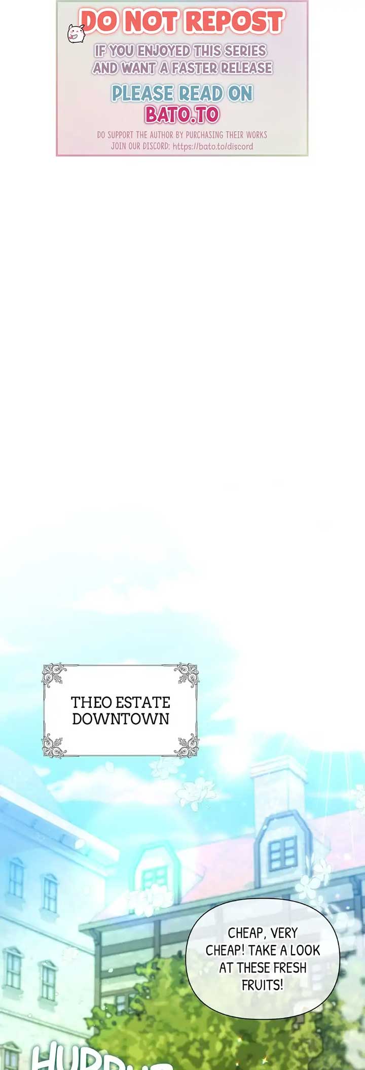 ch 56 1