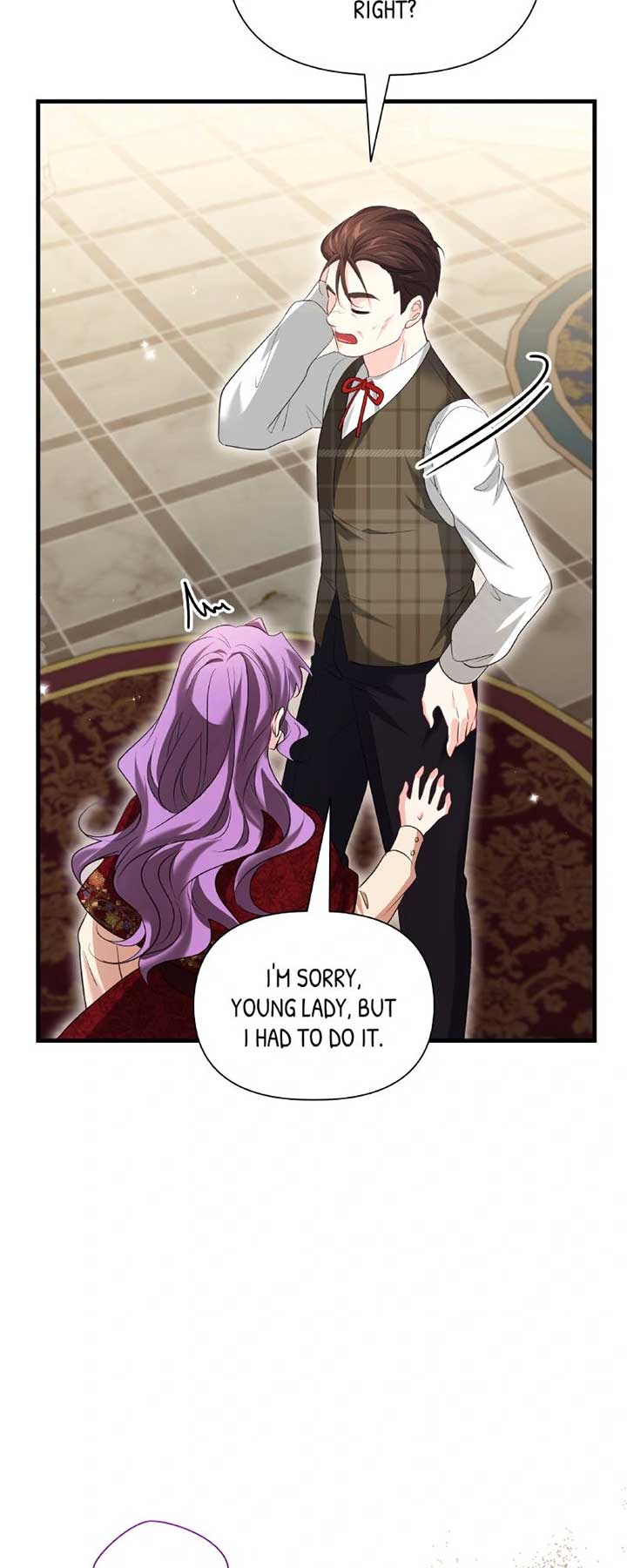 ch 56 10