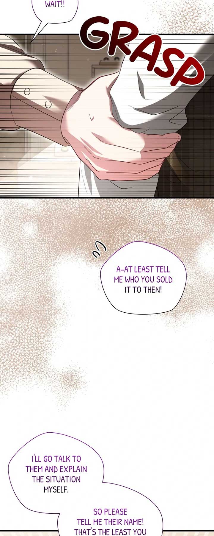 ch 56 11