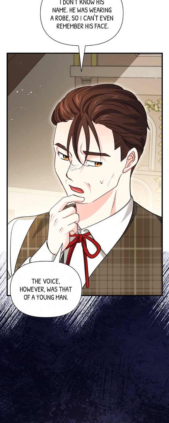 ch 56 15