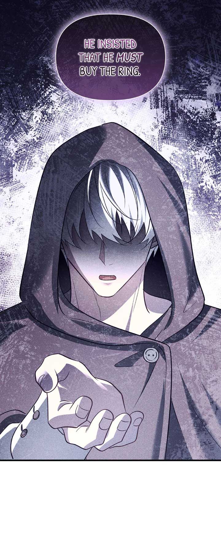 ch 56 16