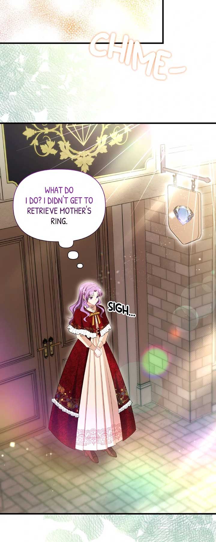 ch 56 19