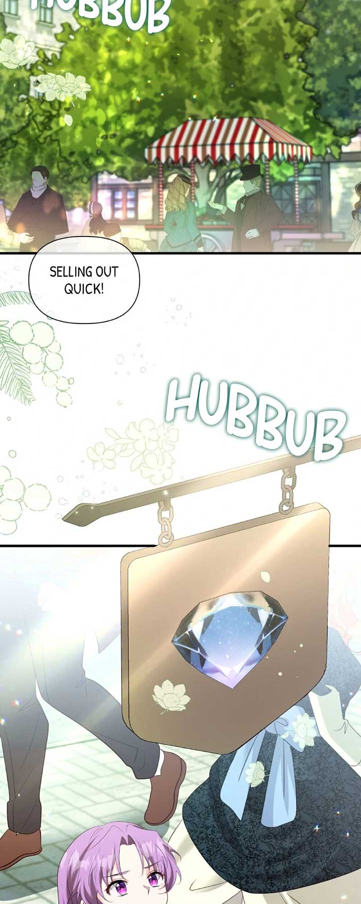 ch 56 2
