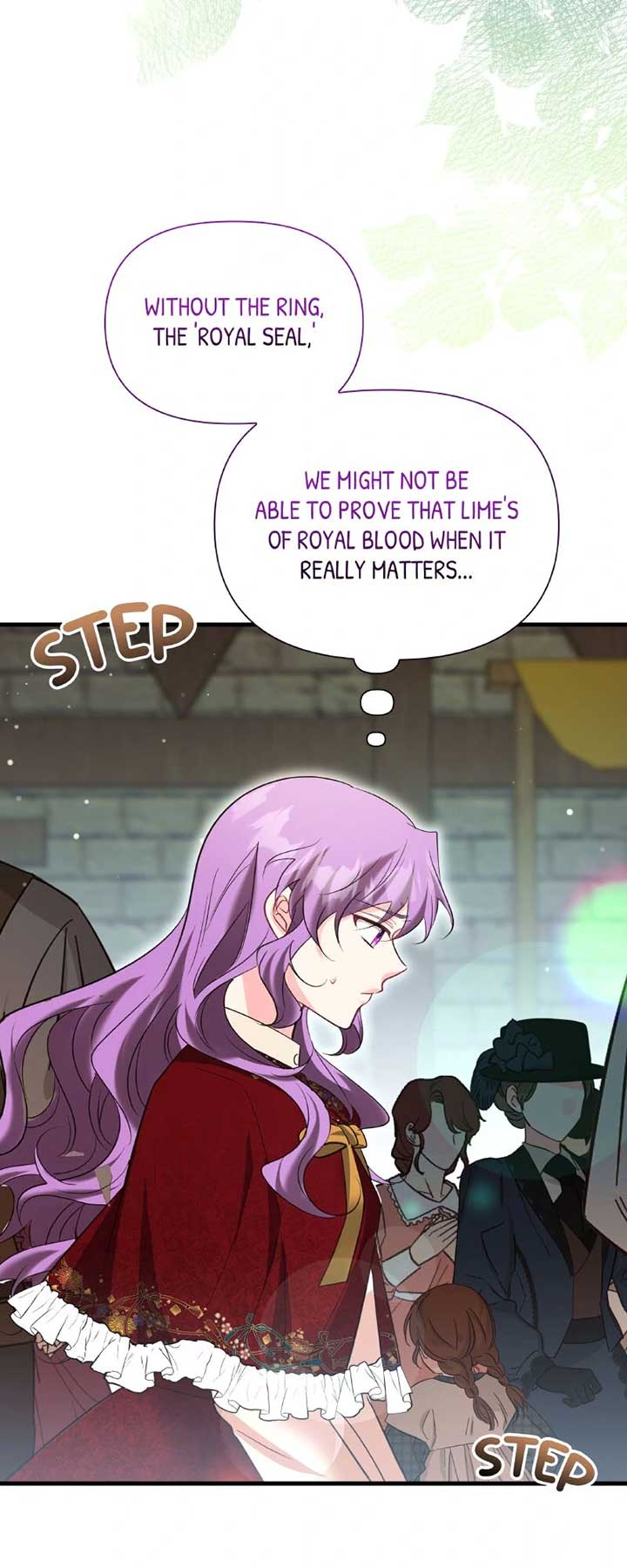 ch 56 20