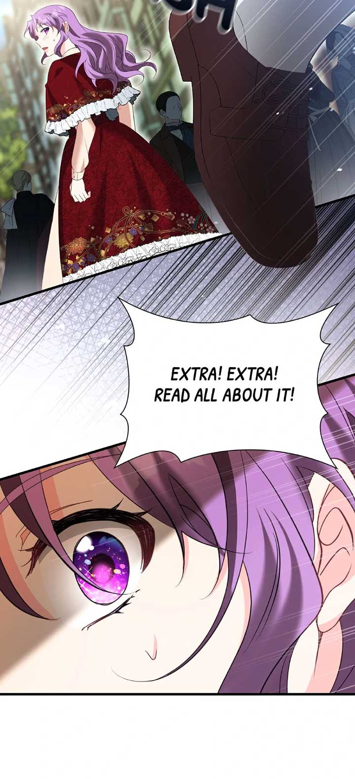 ch 56 22