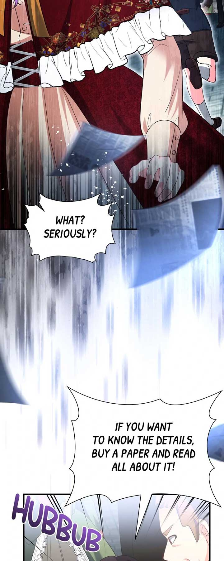 ch 56 24