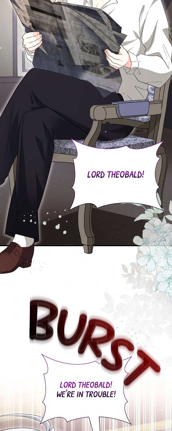 ch 56 29