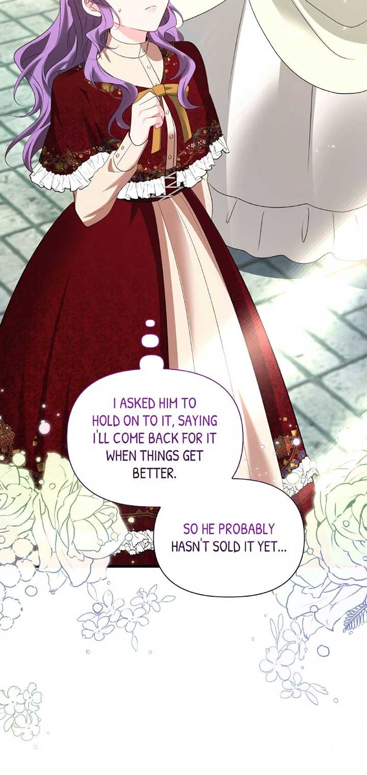 ch 56 3