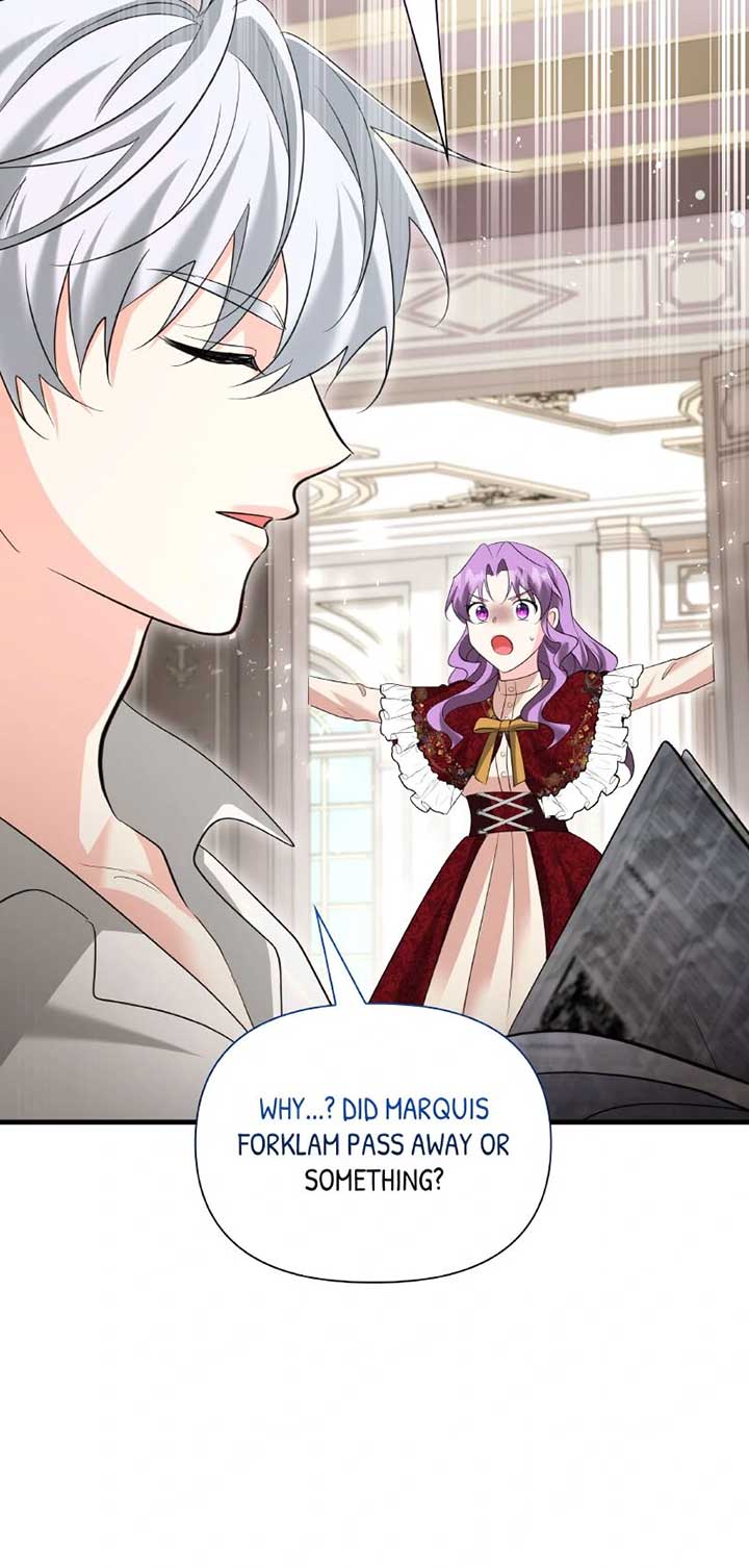 ch 56 30