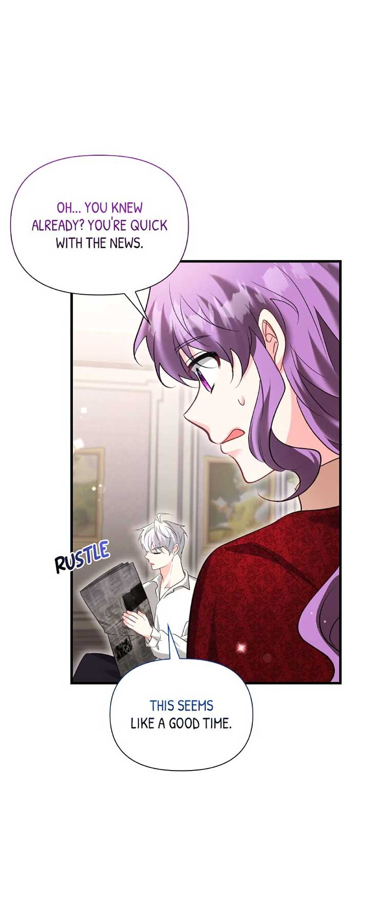 ch 56 31