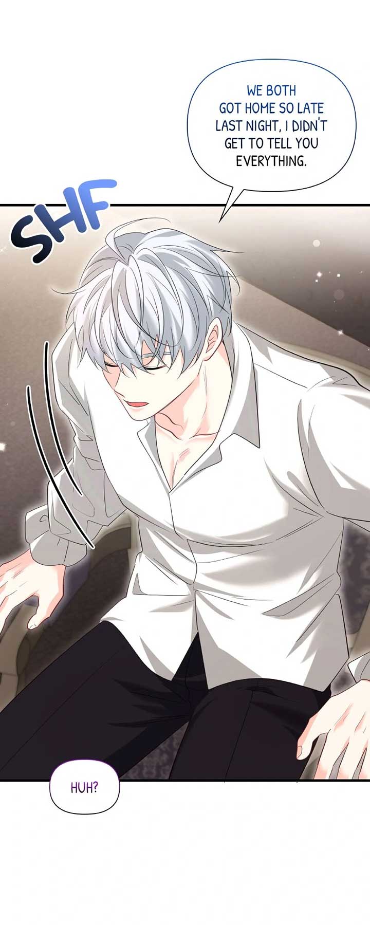 ch 56 32