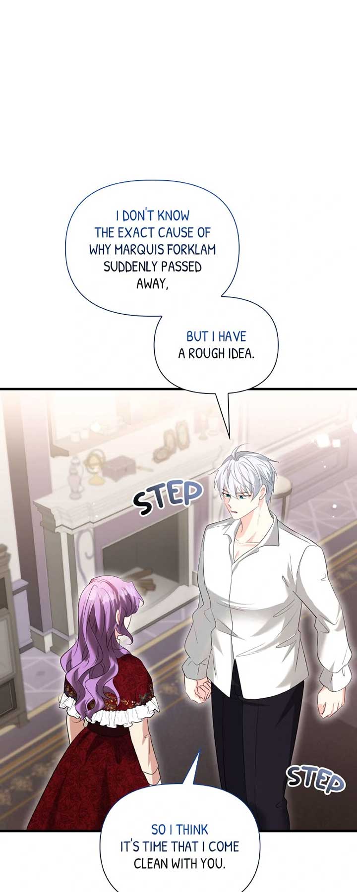 ch 56 33
