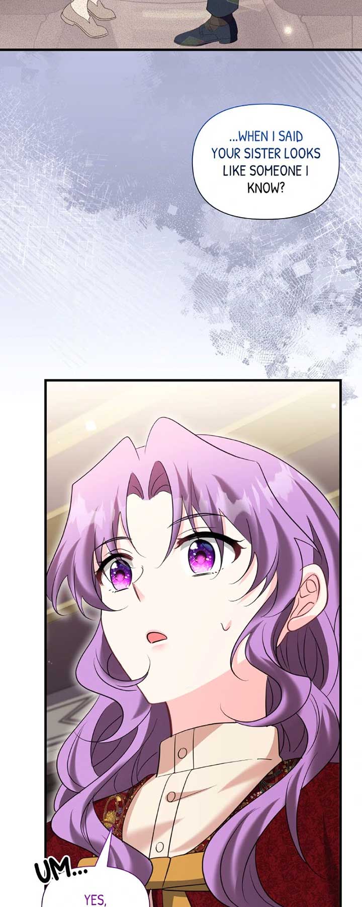 ch 56 35