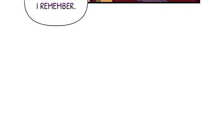 ch 56 36