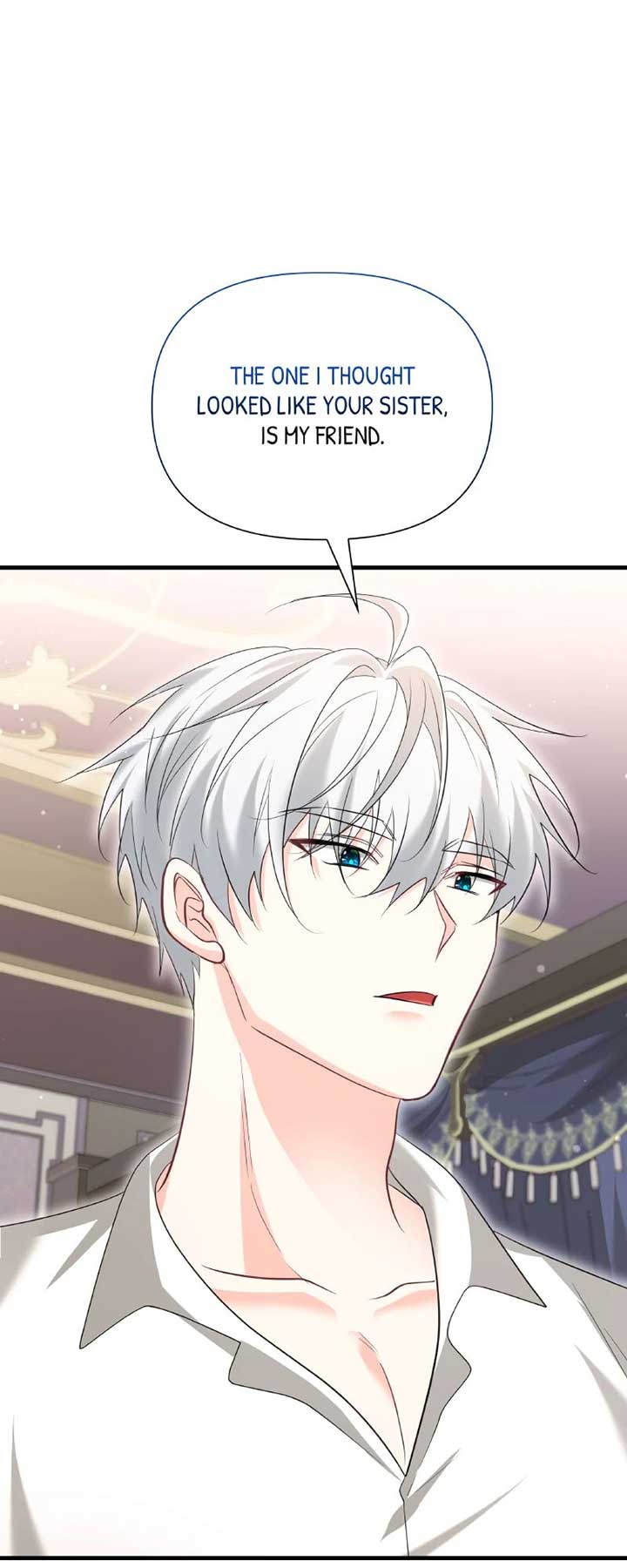 ch 56 37