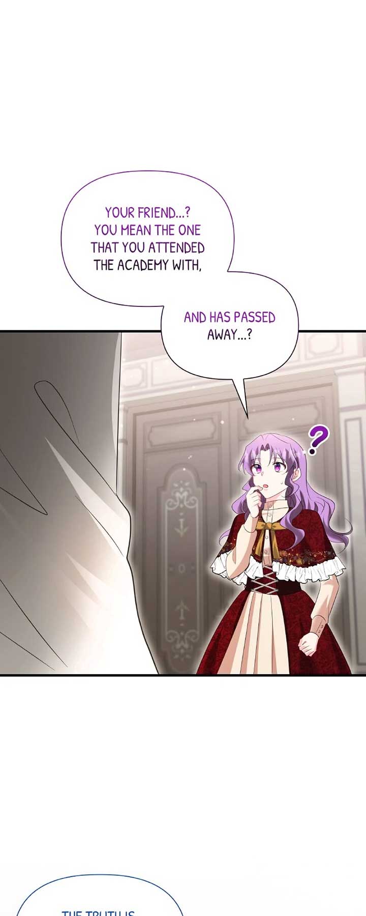 ch 56 38