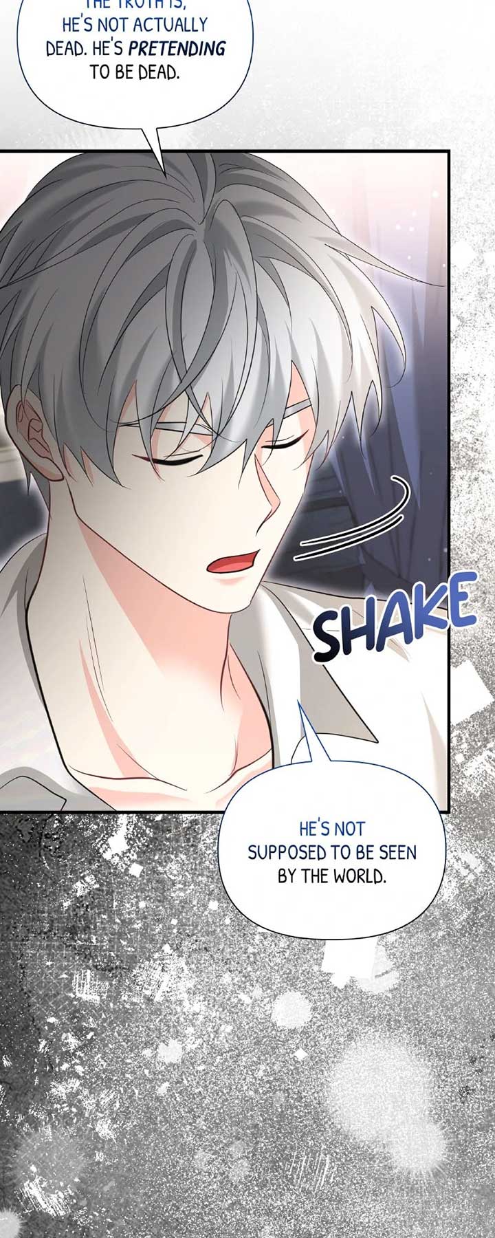 ch 56 39