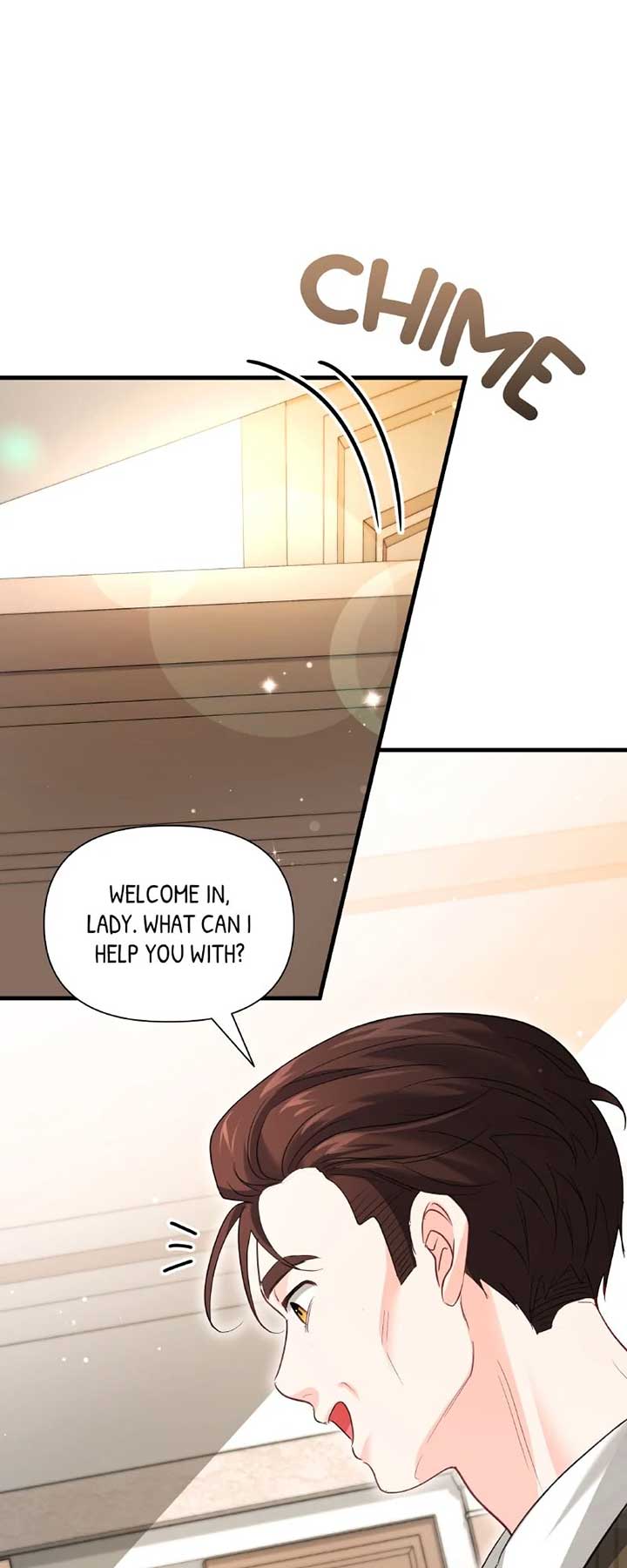 ch 56 4