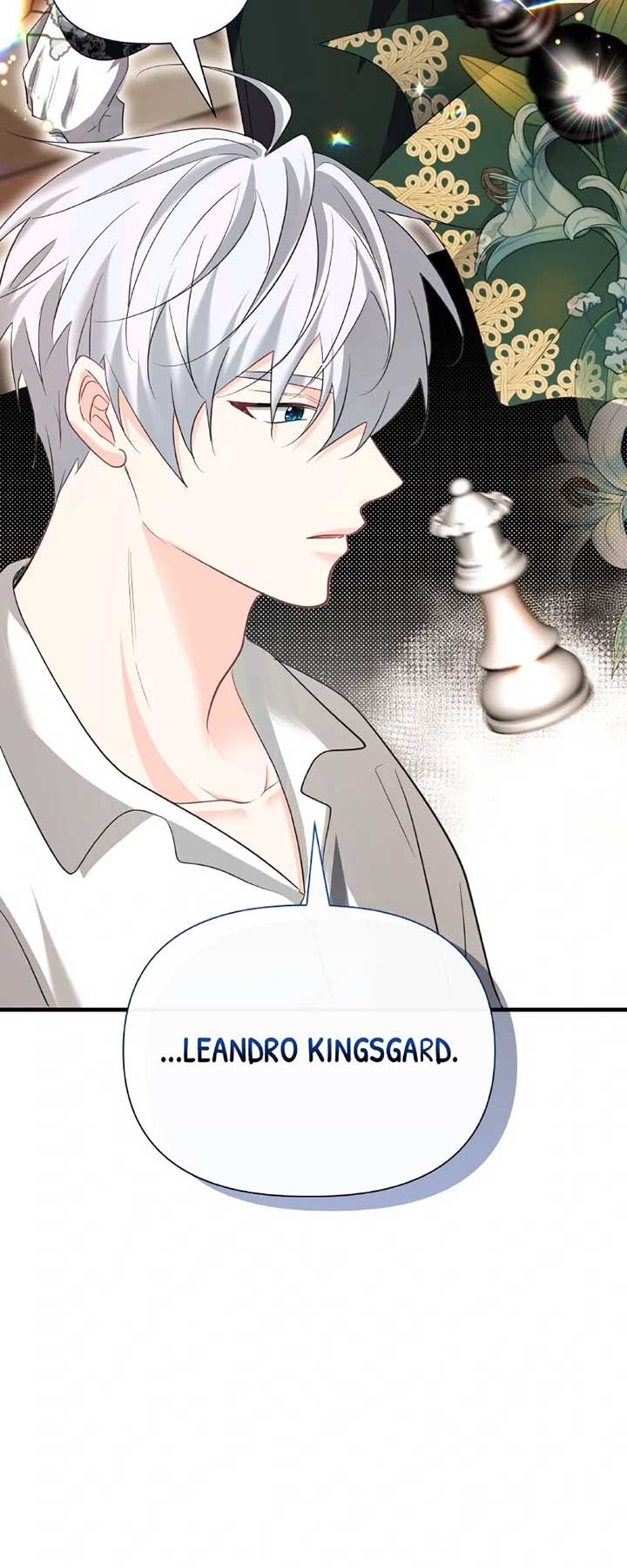ch 56 43