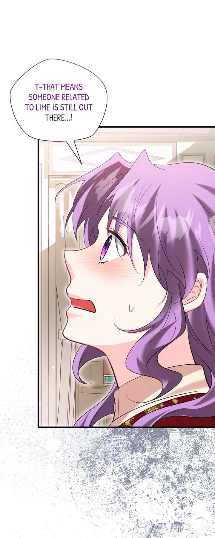 ch 56 48