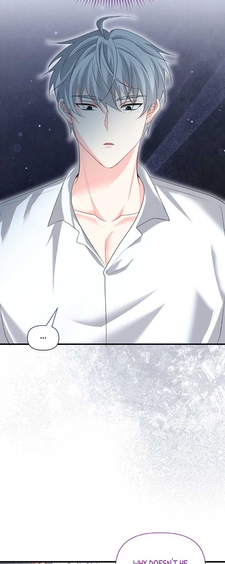 ch 56 50