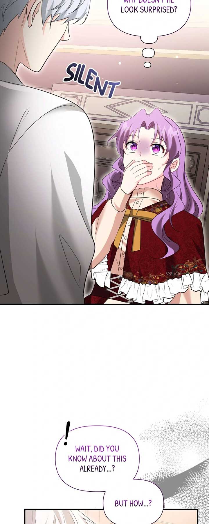 ch 56 51