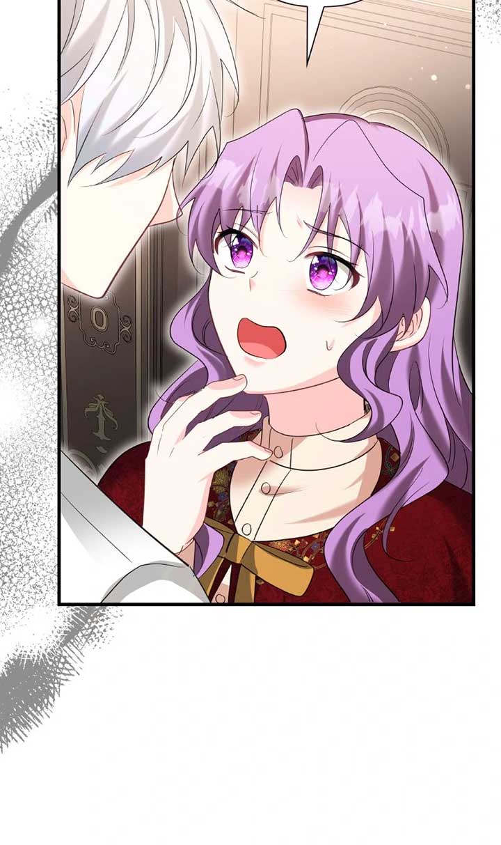 ch 56 52