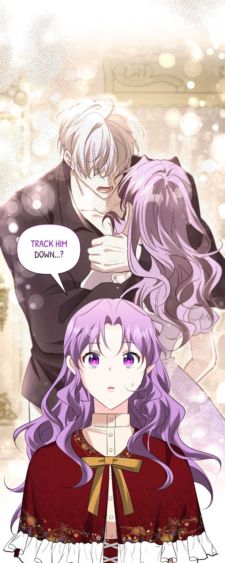 ch 56 54