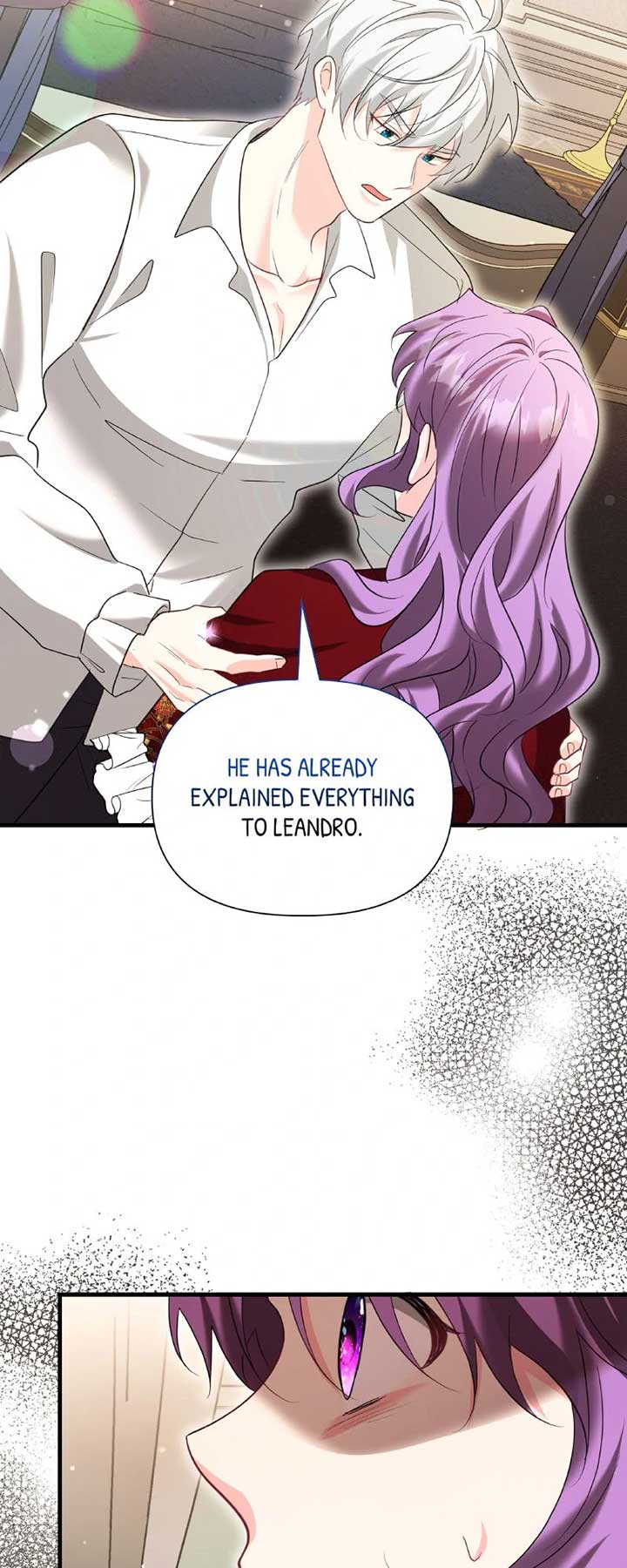 ch 56 56