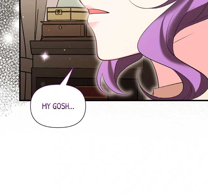 ch 56 57